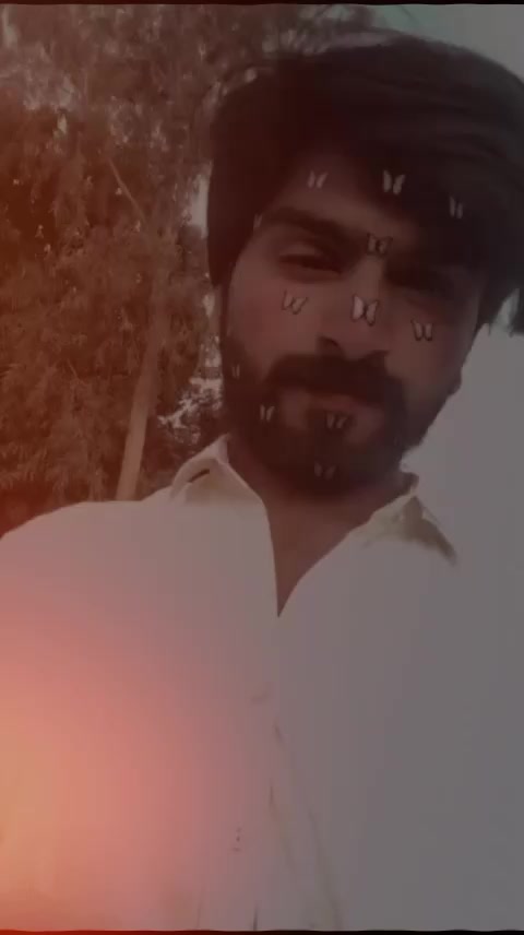 @شيخ اياز🌼