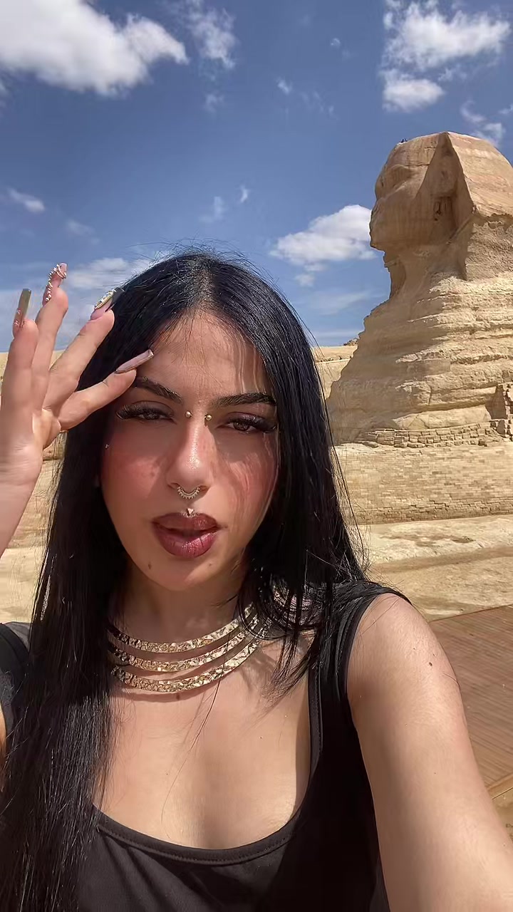 @arianna.decicco