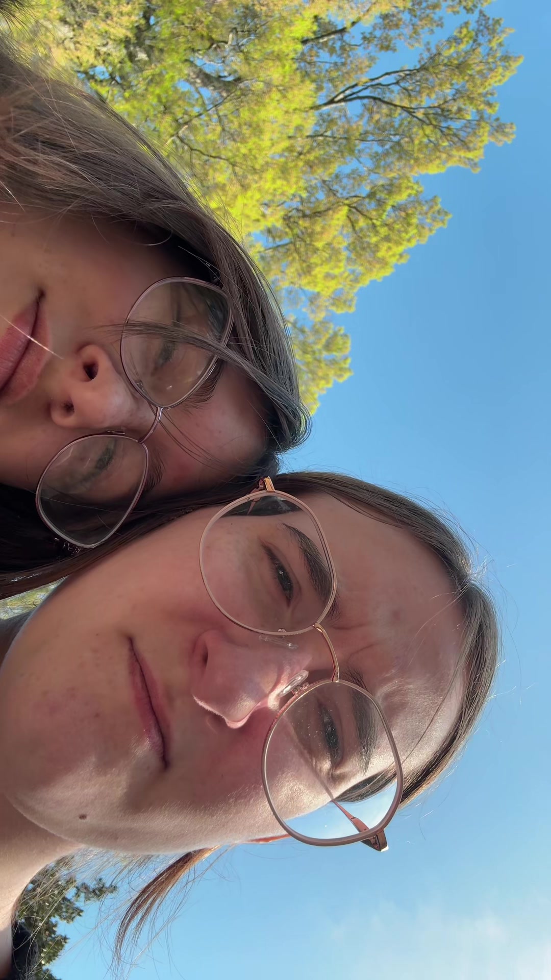 @em 💕