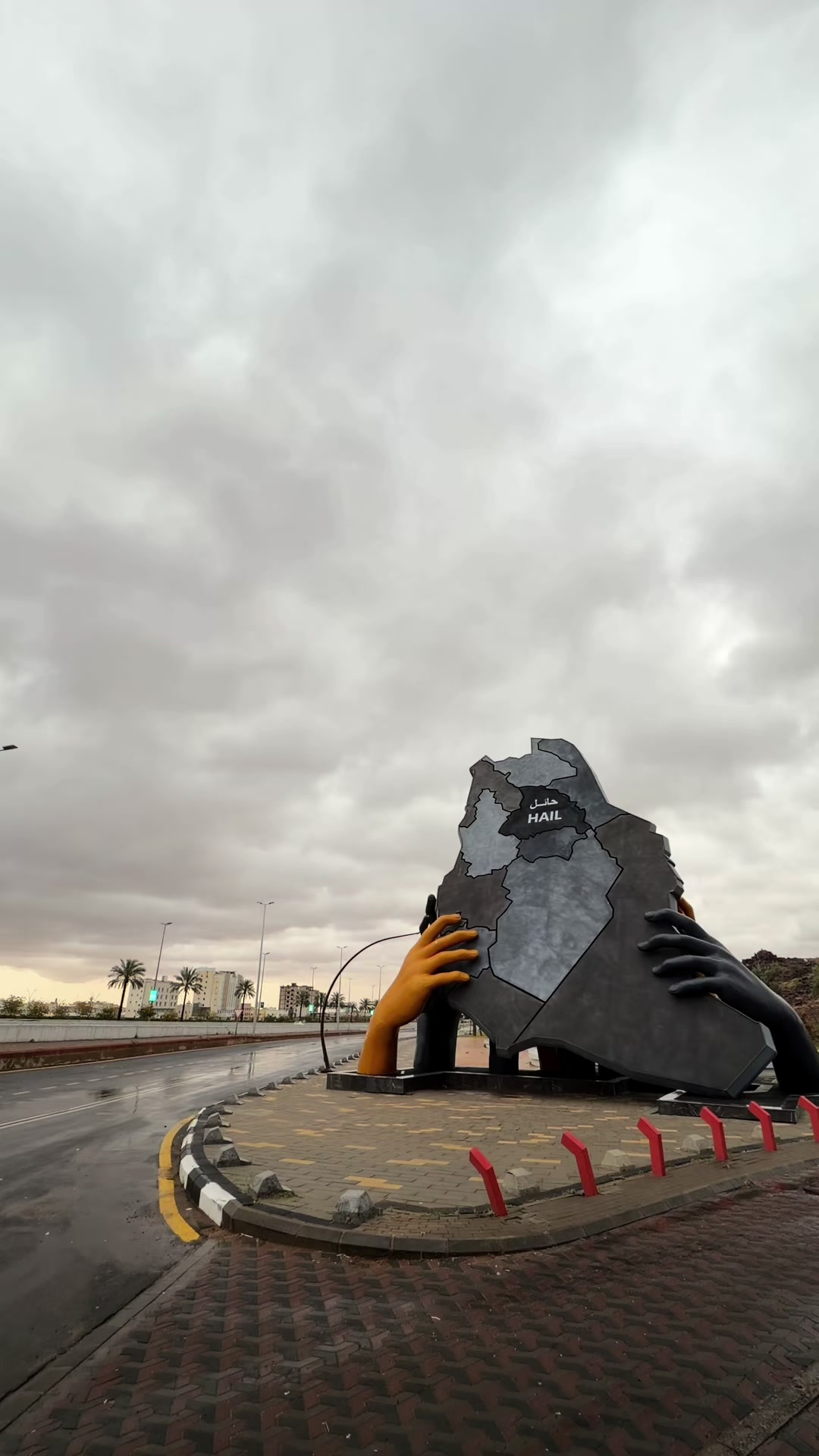 @مصوره أشواق العبدالله 📸