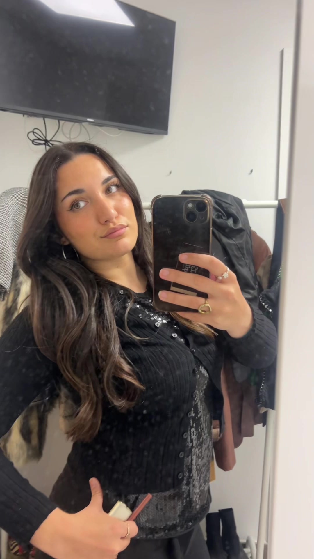 @Marina Garc&iacute;a Vall&iacute;n