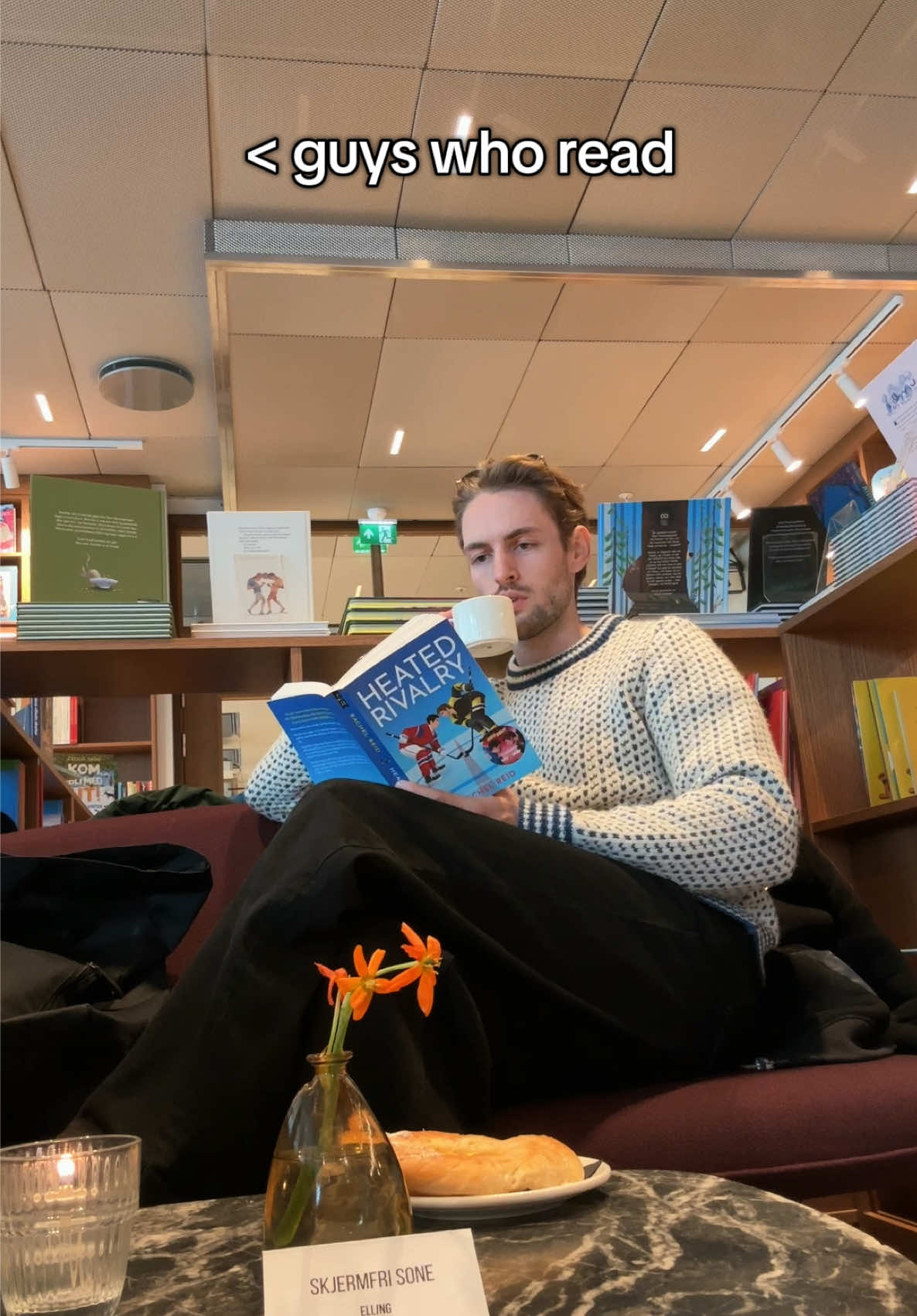 @Asbj&oslash;rn