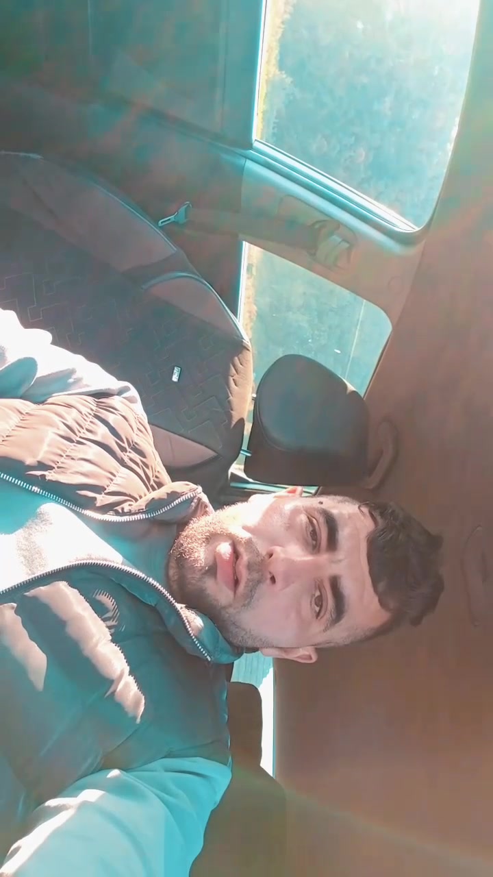 @Ťh&ecirc; D&ocirc;čť&ocirc;ř