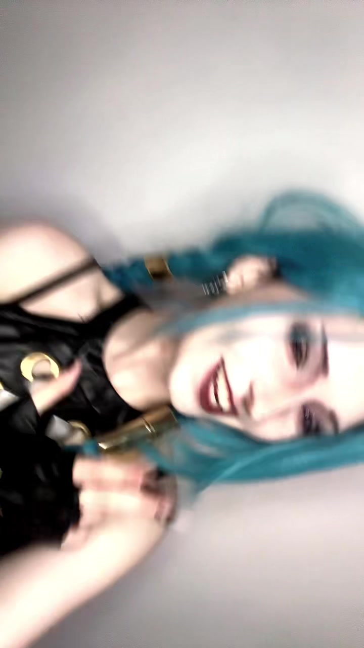 @Dzuna