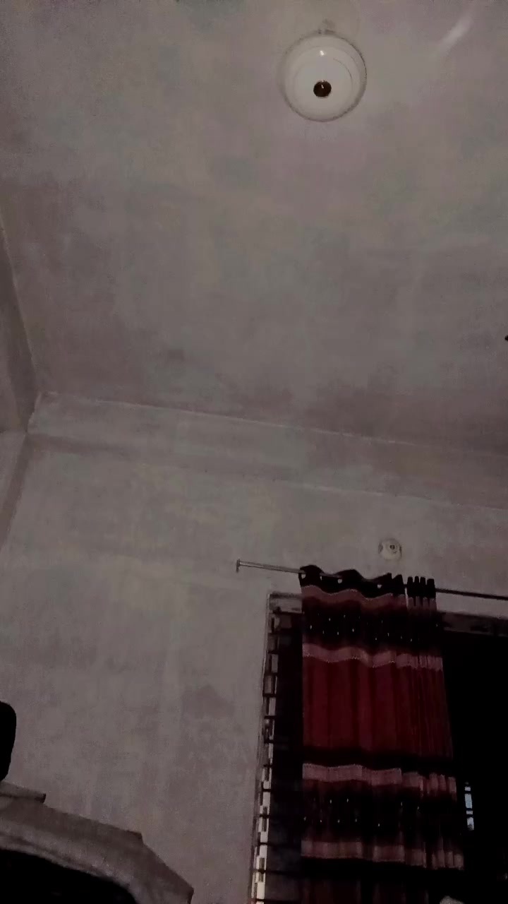@Nu_pur💝💫