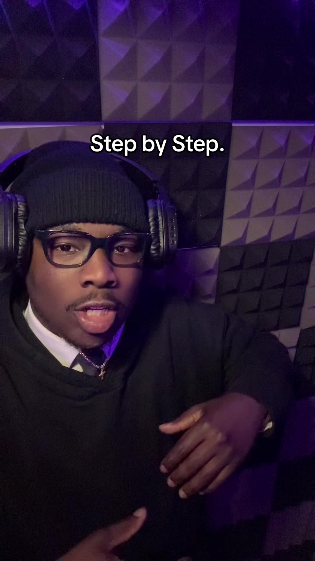 @IDKLILCB