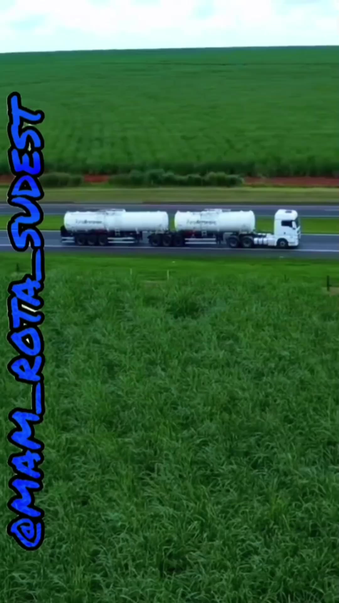 @AERO DRONE IMAGENS AEREAS