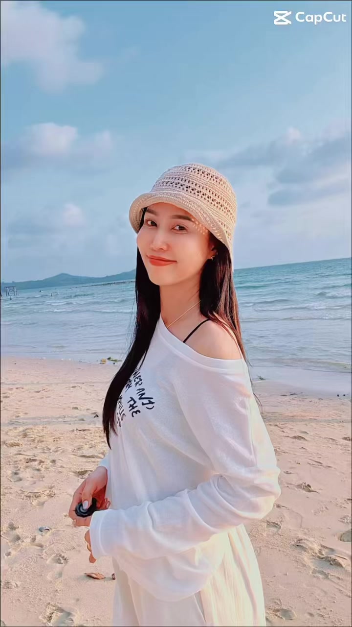 @🦋Wan🦋