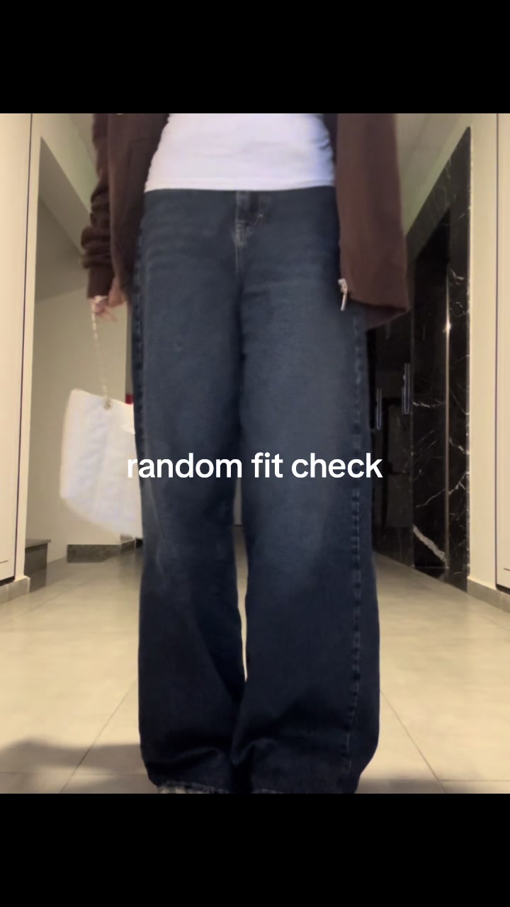 @wherethemoonwanders