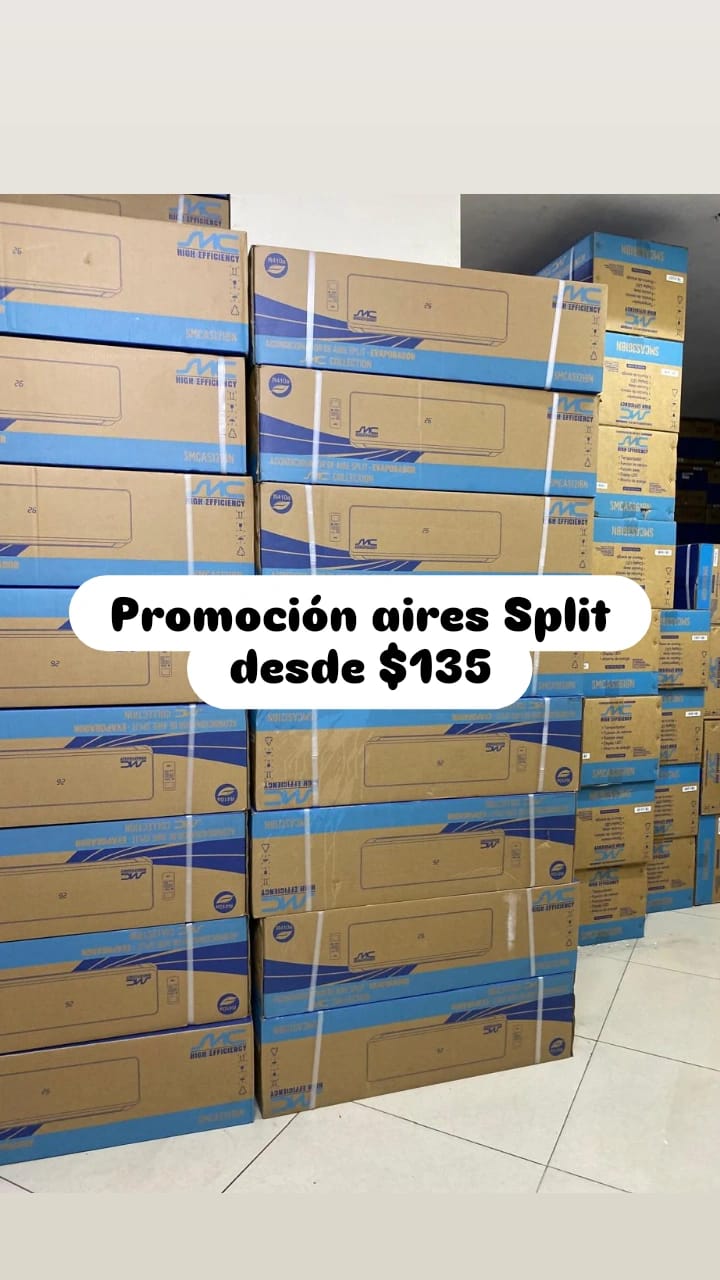 @Artefactos