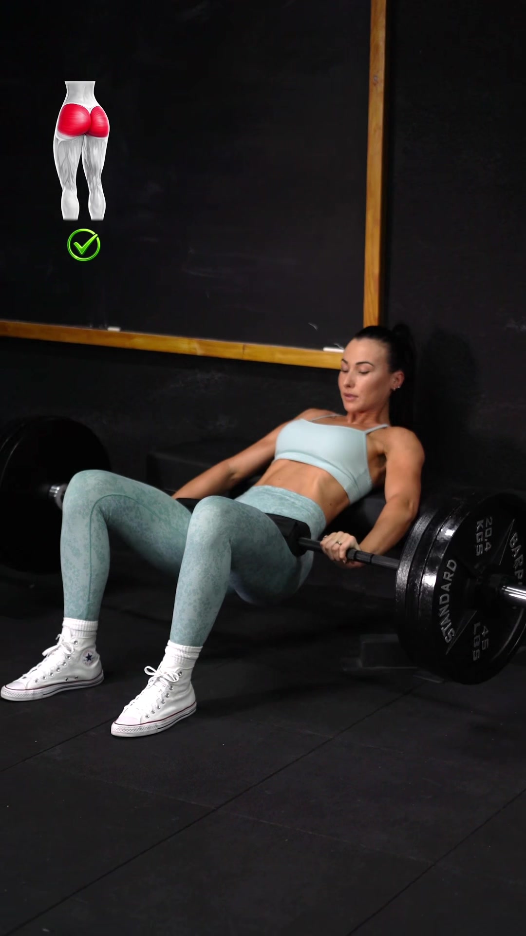 @Lisafiitt