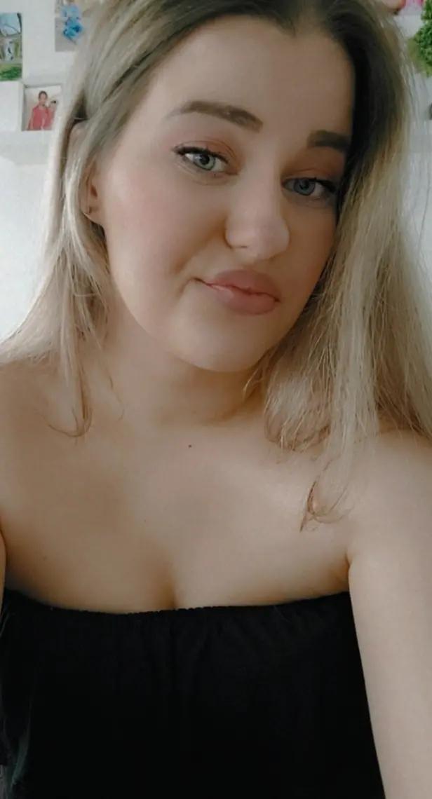 @Samo Sandra