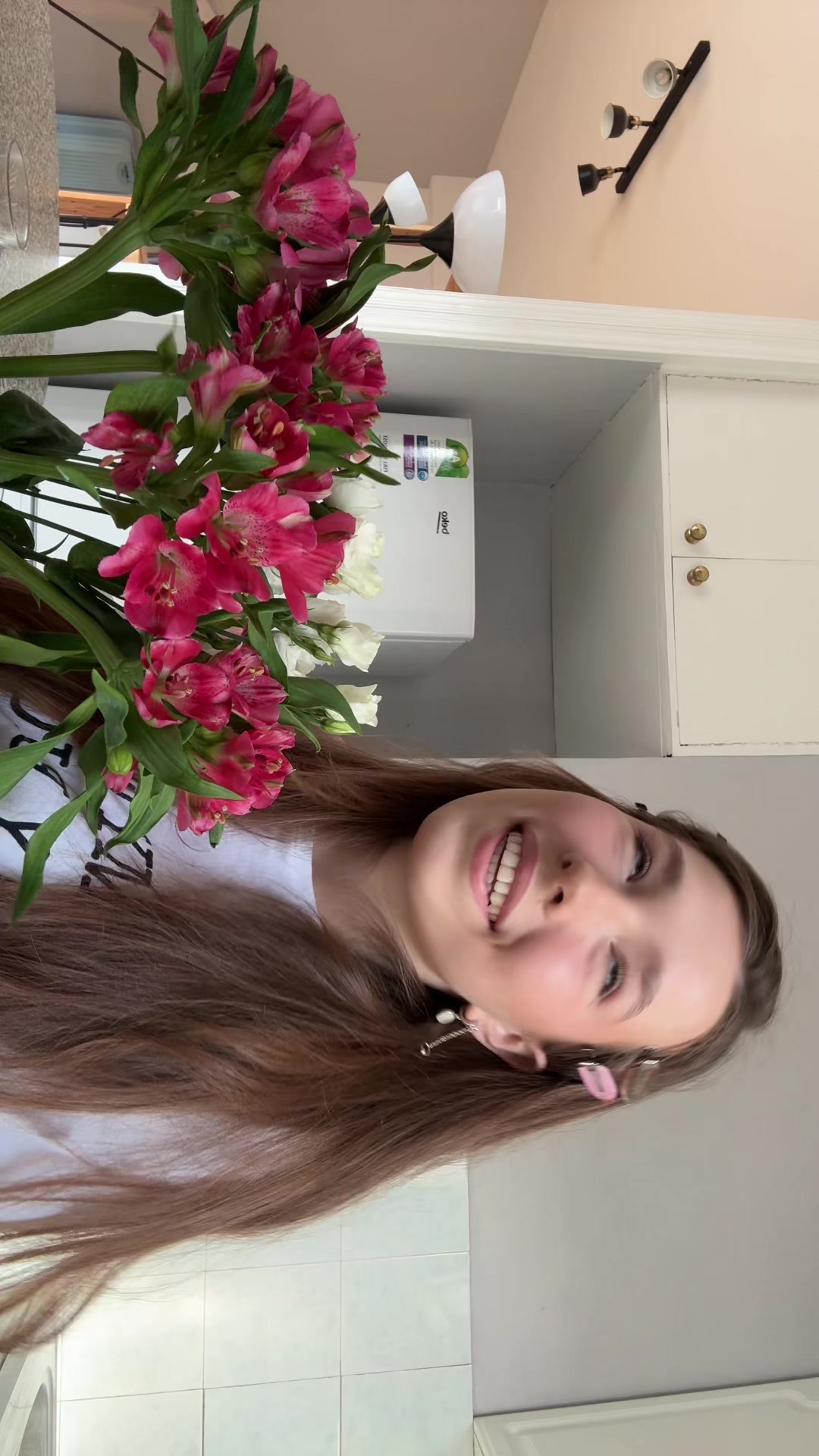 @🌷67