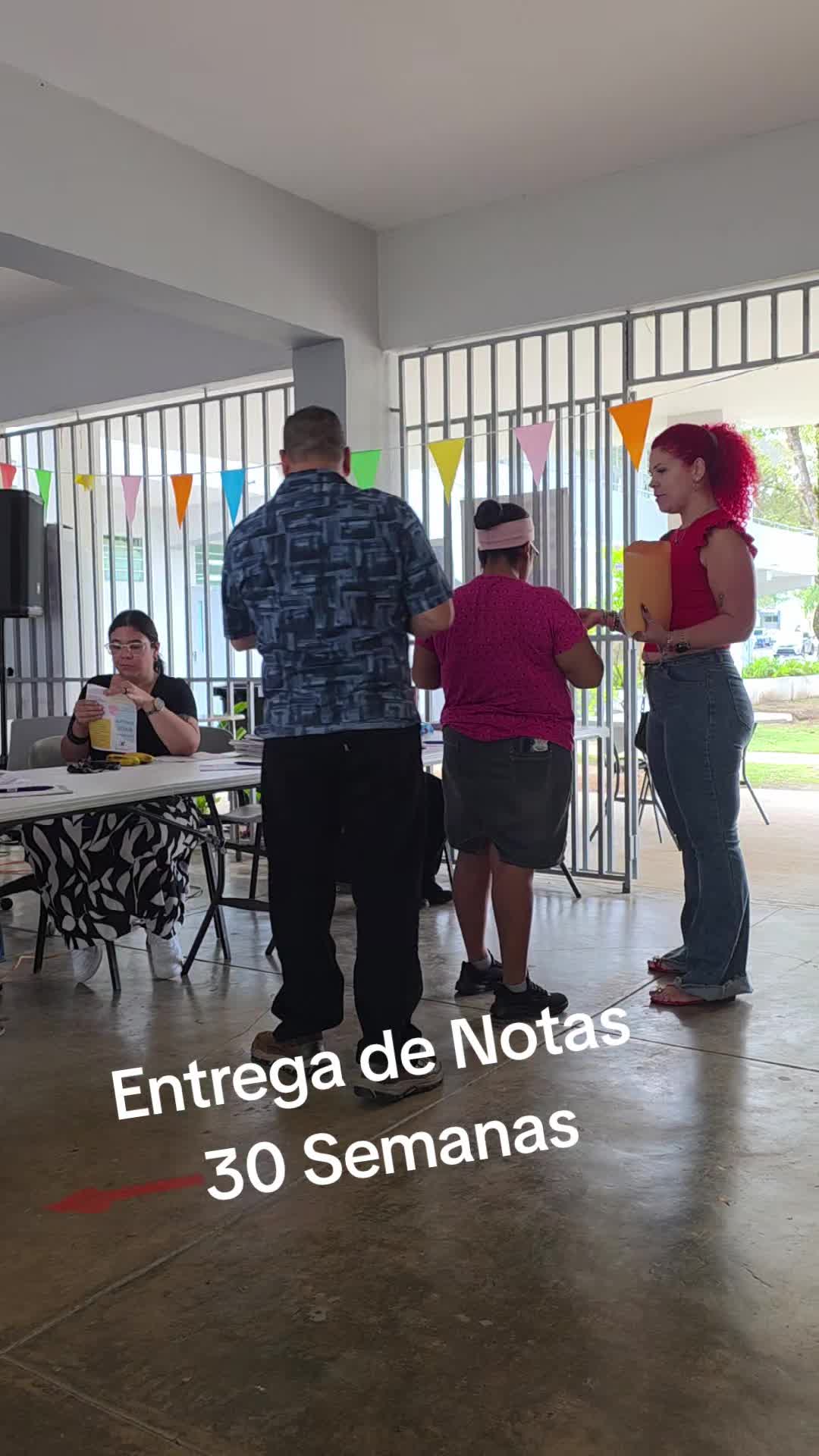 @pfolapedrobrilla