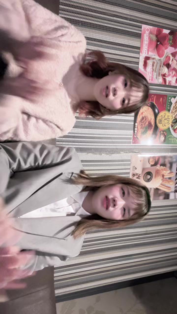 @りー🐶🤟