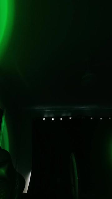 @𝑺𝑷𝑬𝑬𝑫𝑰𝑬