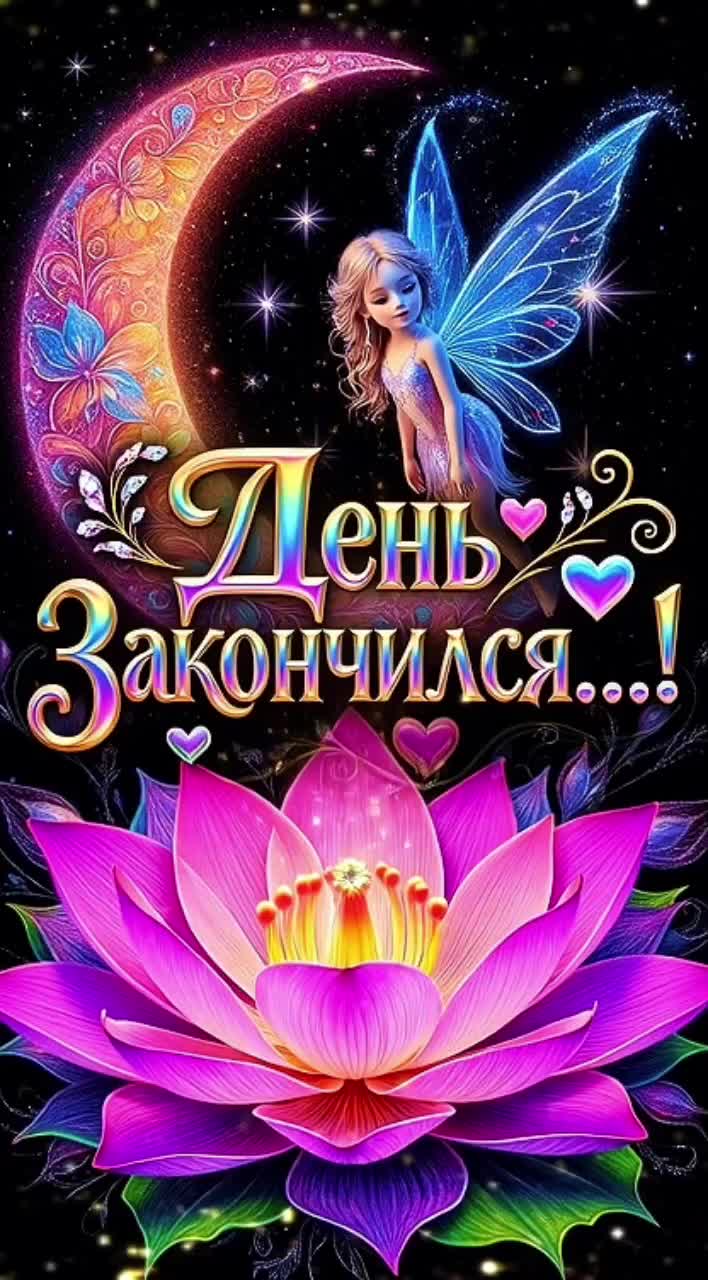 @🌸Наталия🌸