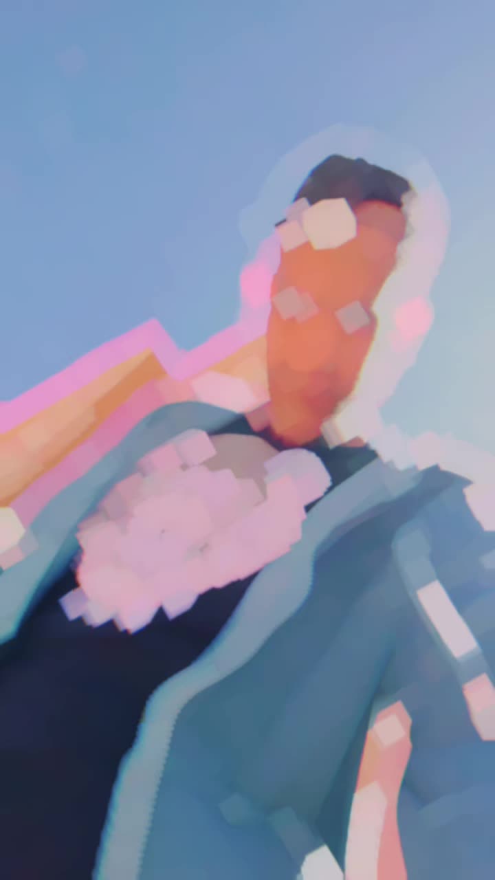 @🎙️ سكر لگحل ✍️