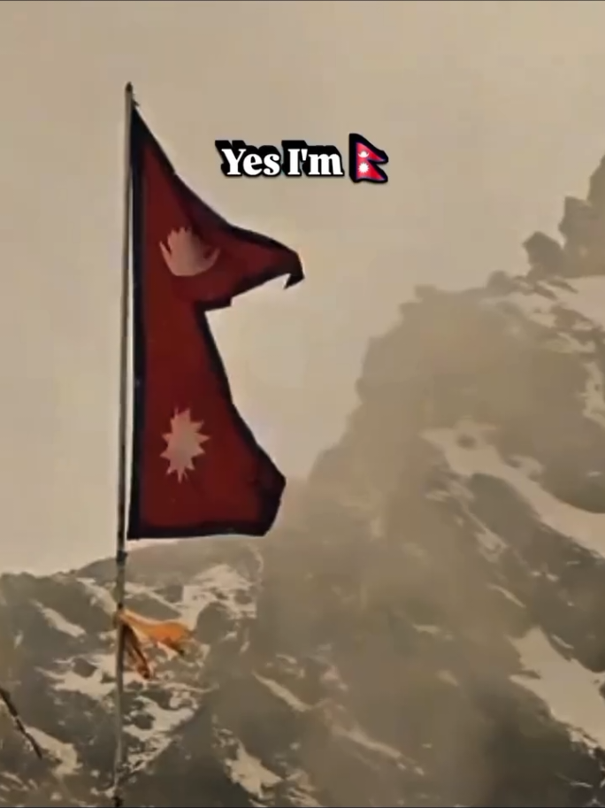 @🅺🅰🅽🅲🅷🅸🧿🇳🇵