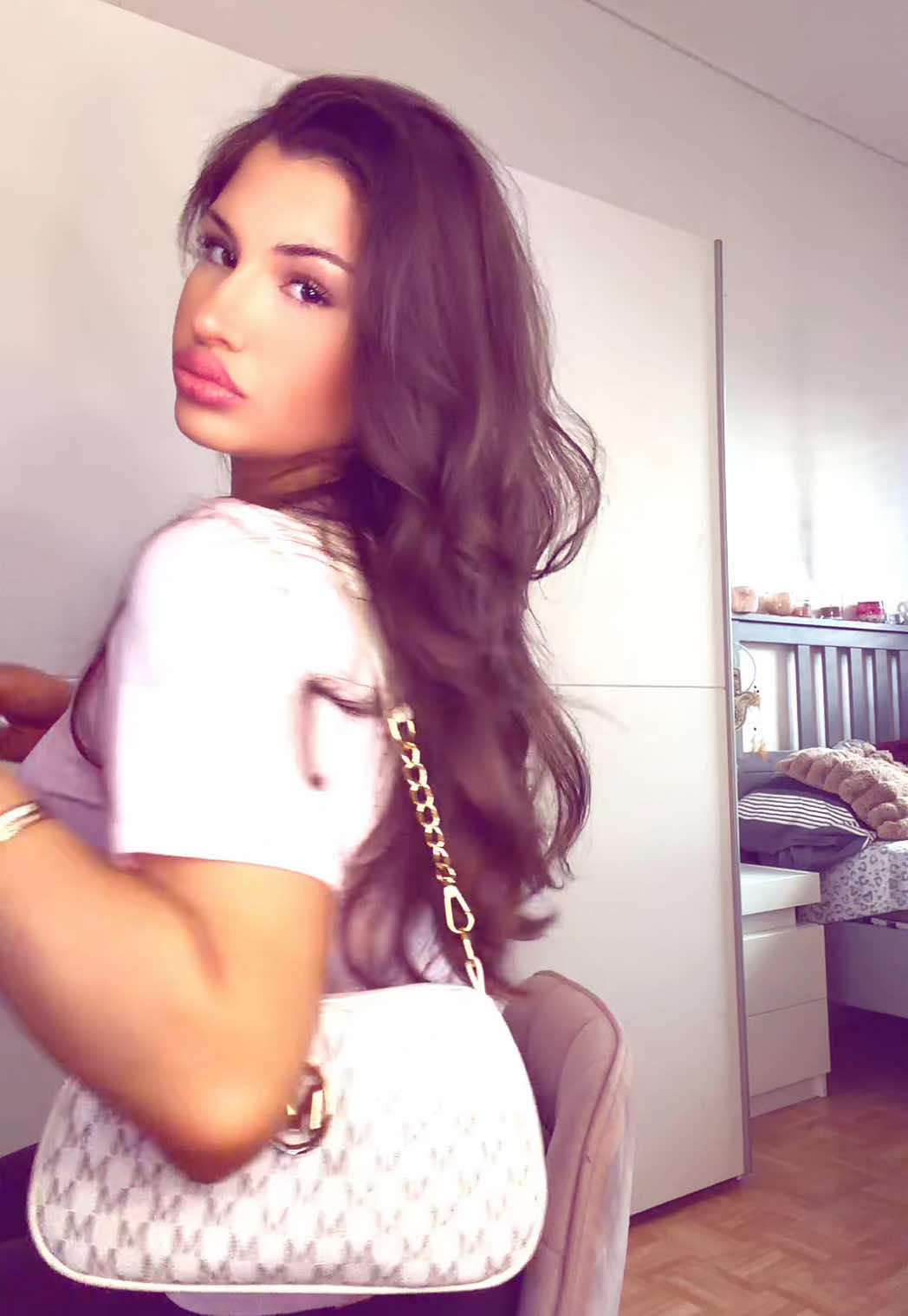 @xoxohabibaa