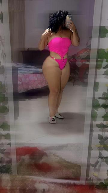 @yeribeserra0