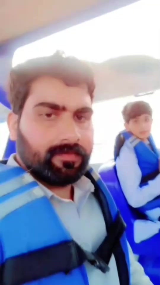 @Ch Naeem