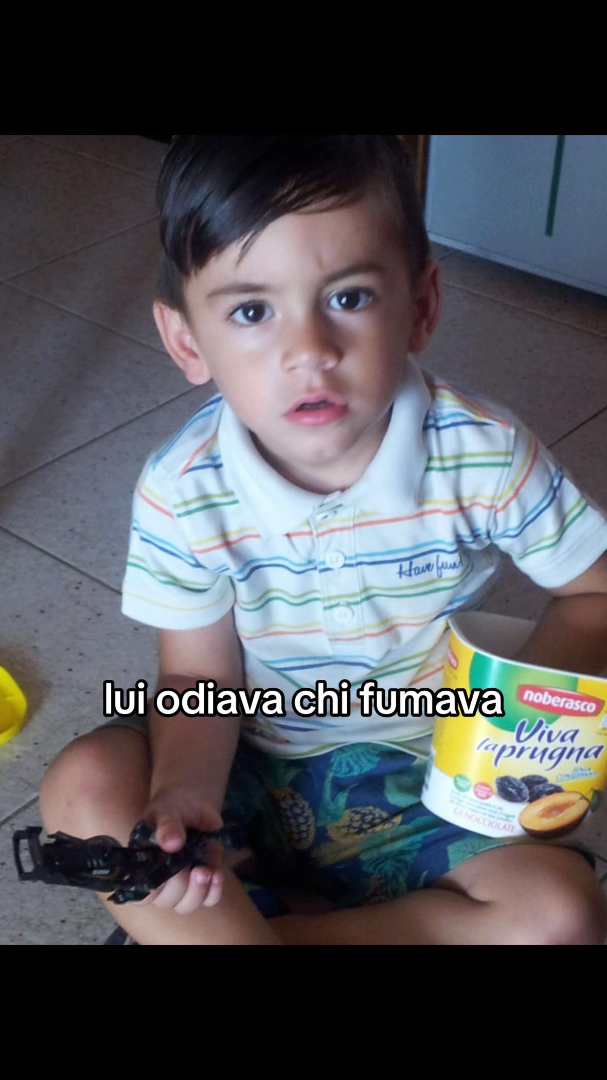 @MatteoFerro_