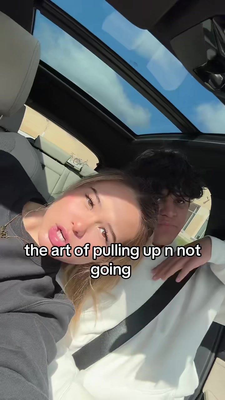 @kay