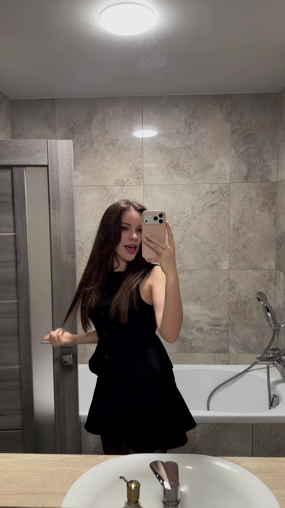 @Lesichka