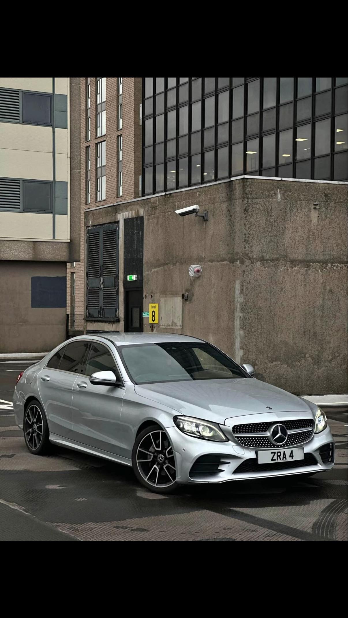 @ZRA MOTORS