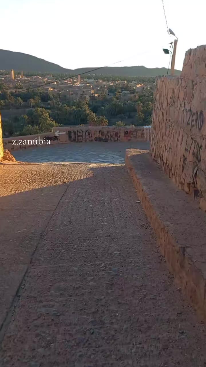 @la joconde