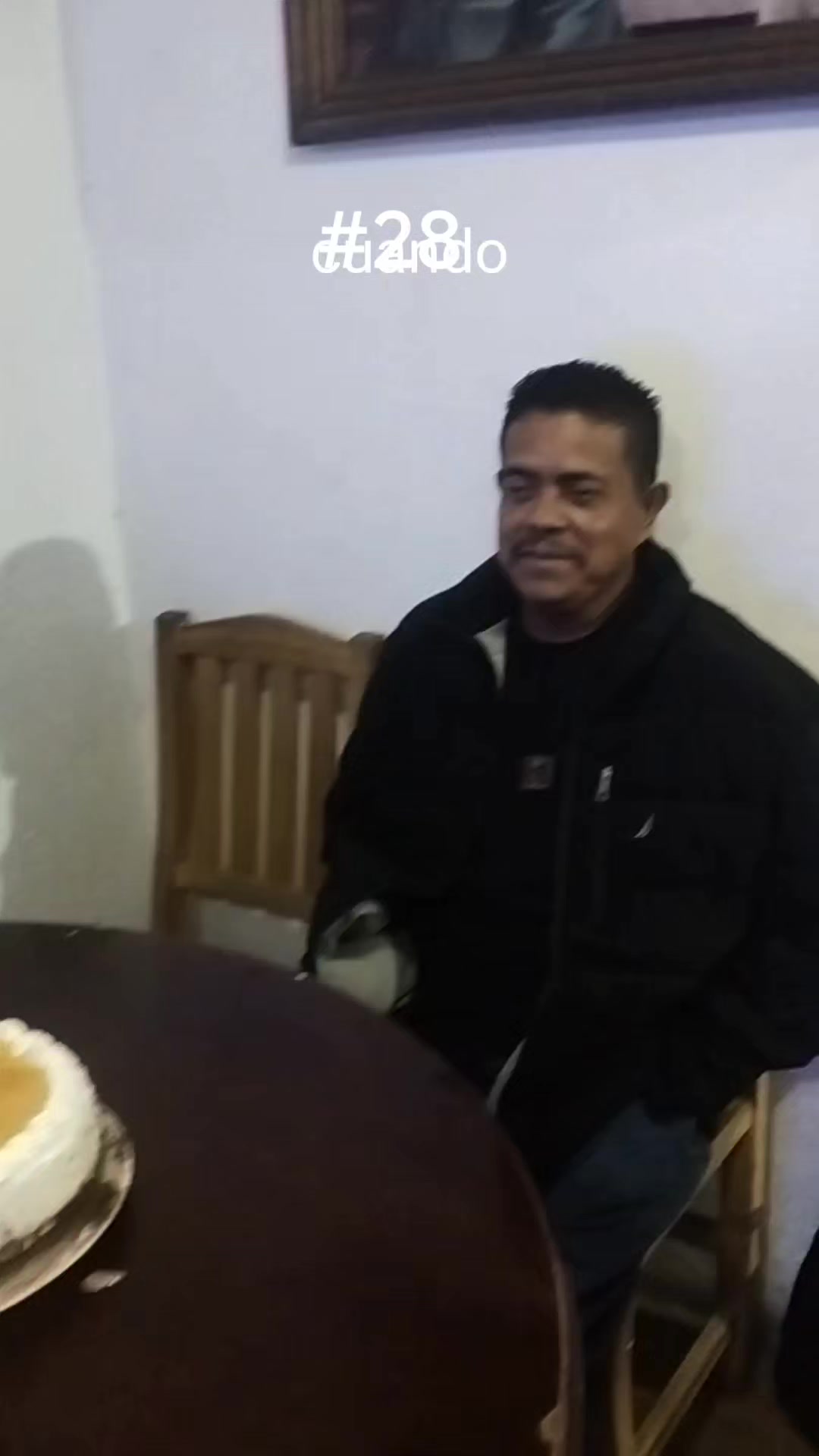 @angie Isai