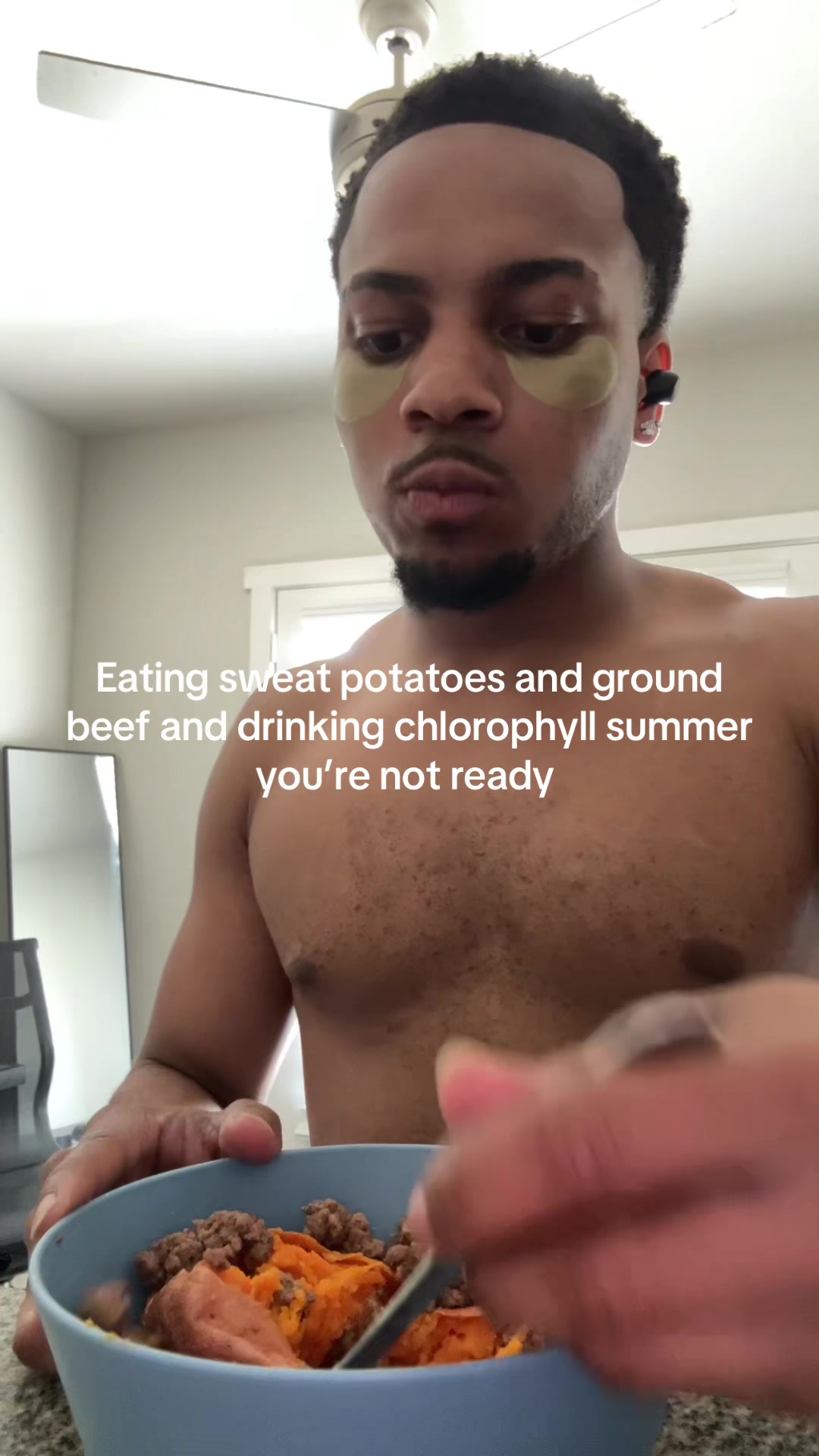@gevontadion