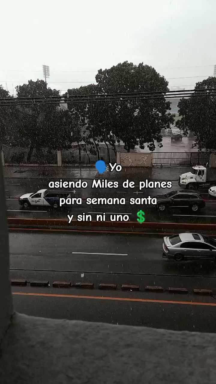 @Issa 🫧🤍