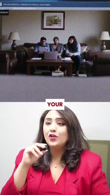 @Preeti Sidhu