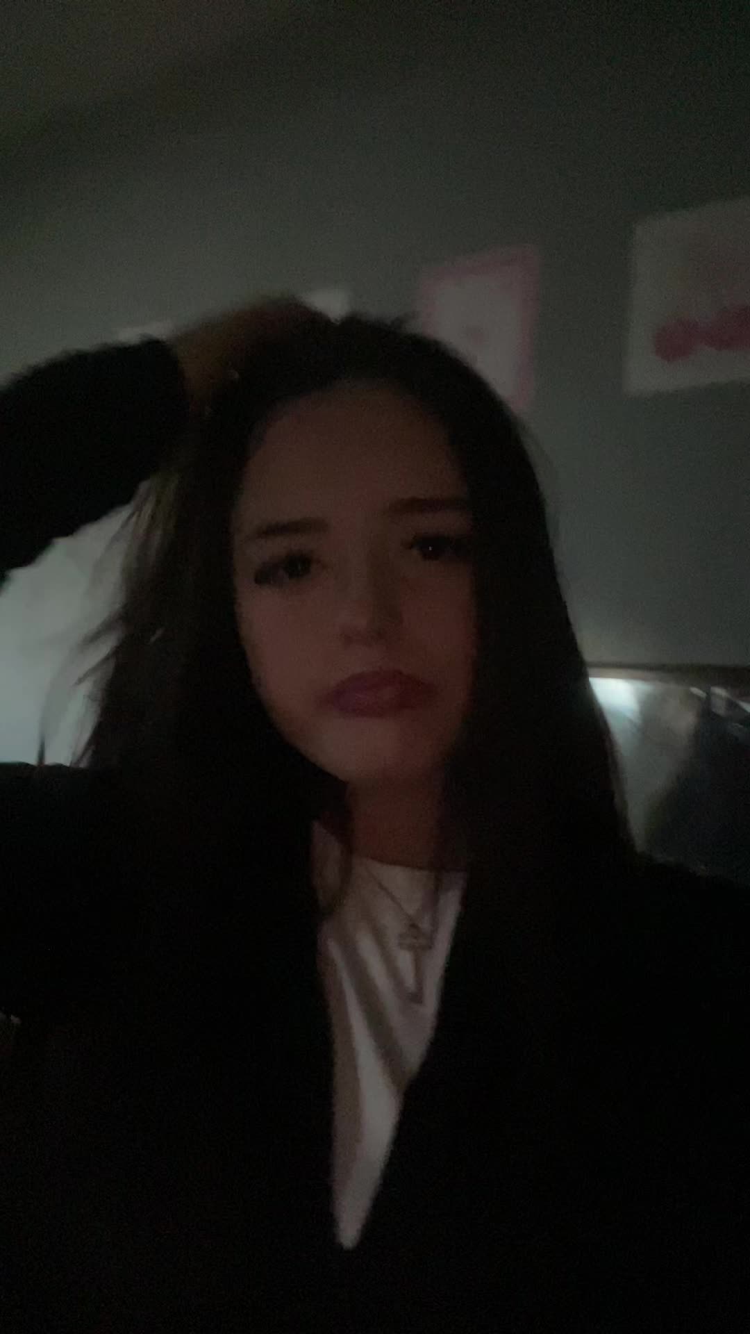 @lilysecretacc