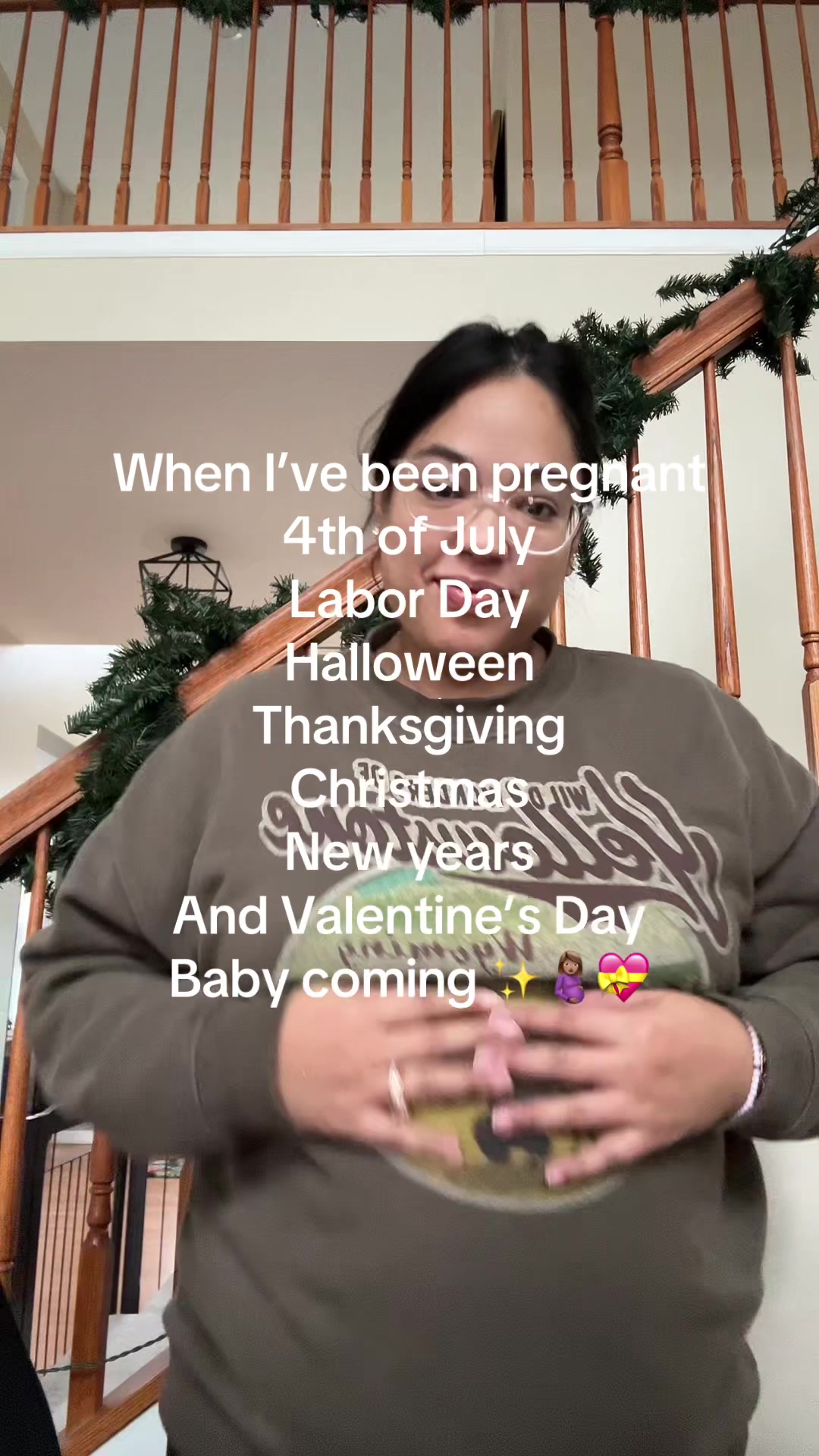 @Jenny &bull; motherhood &bull; lifestyle