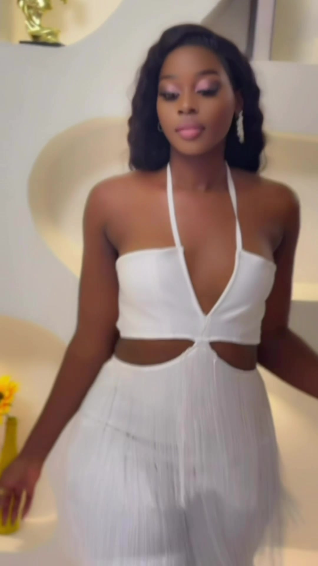 @👑MALAIKA COLLECTION 💶🛍️🛍️