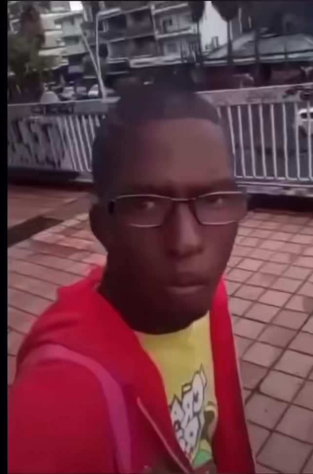 @akmtv97