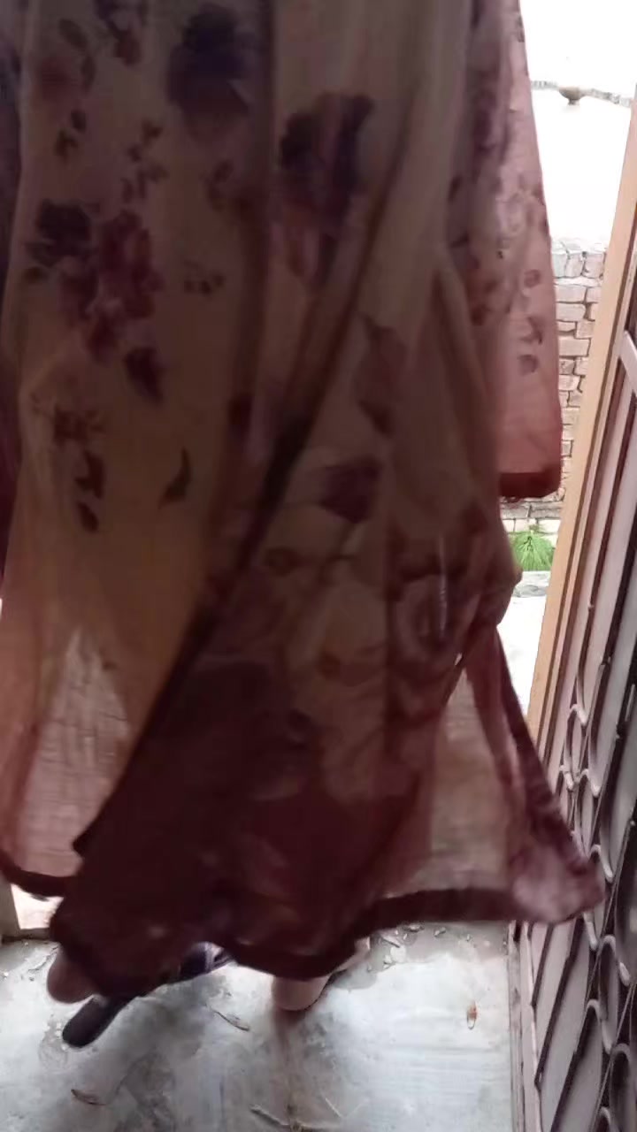 @اعوان زادی 🌸