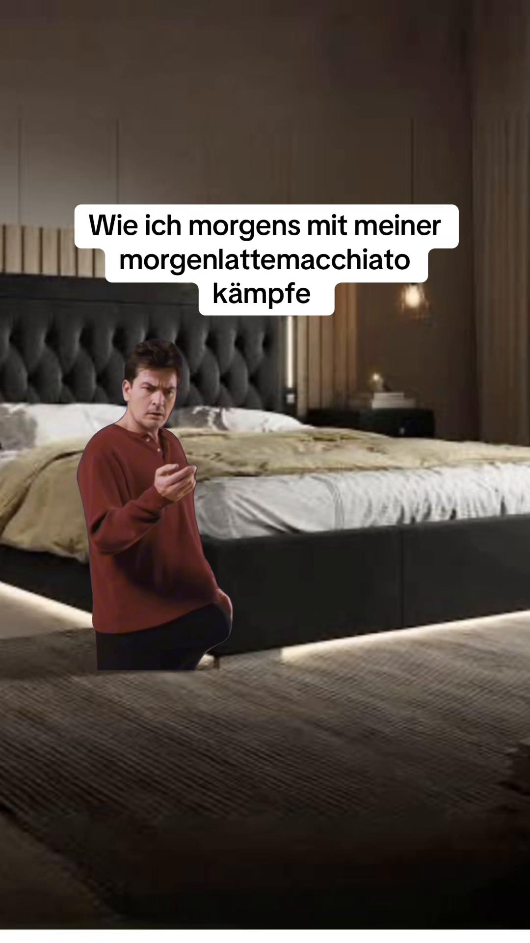 @Michi