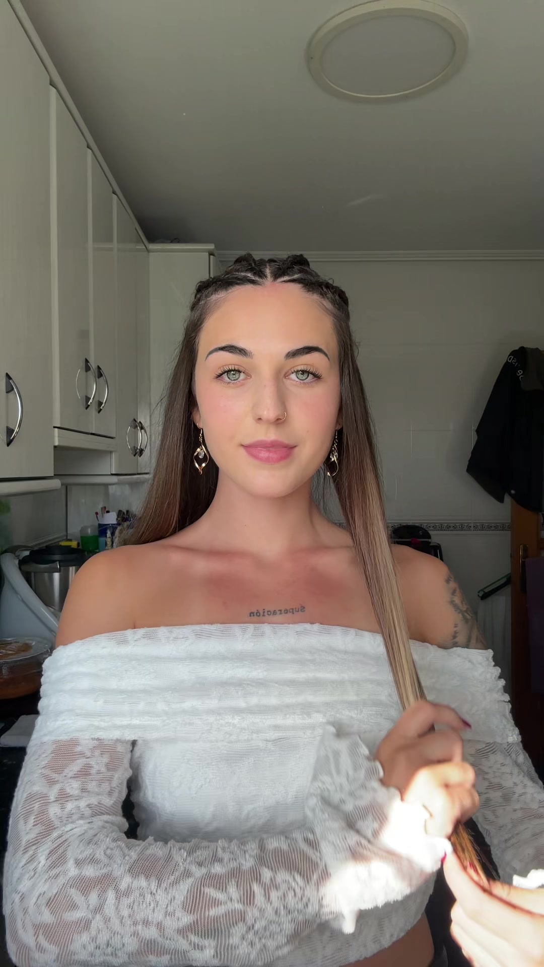 @aneerincon