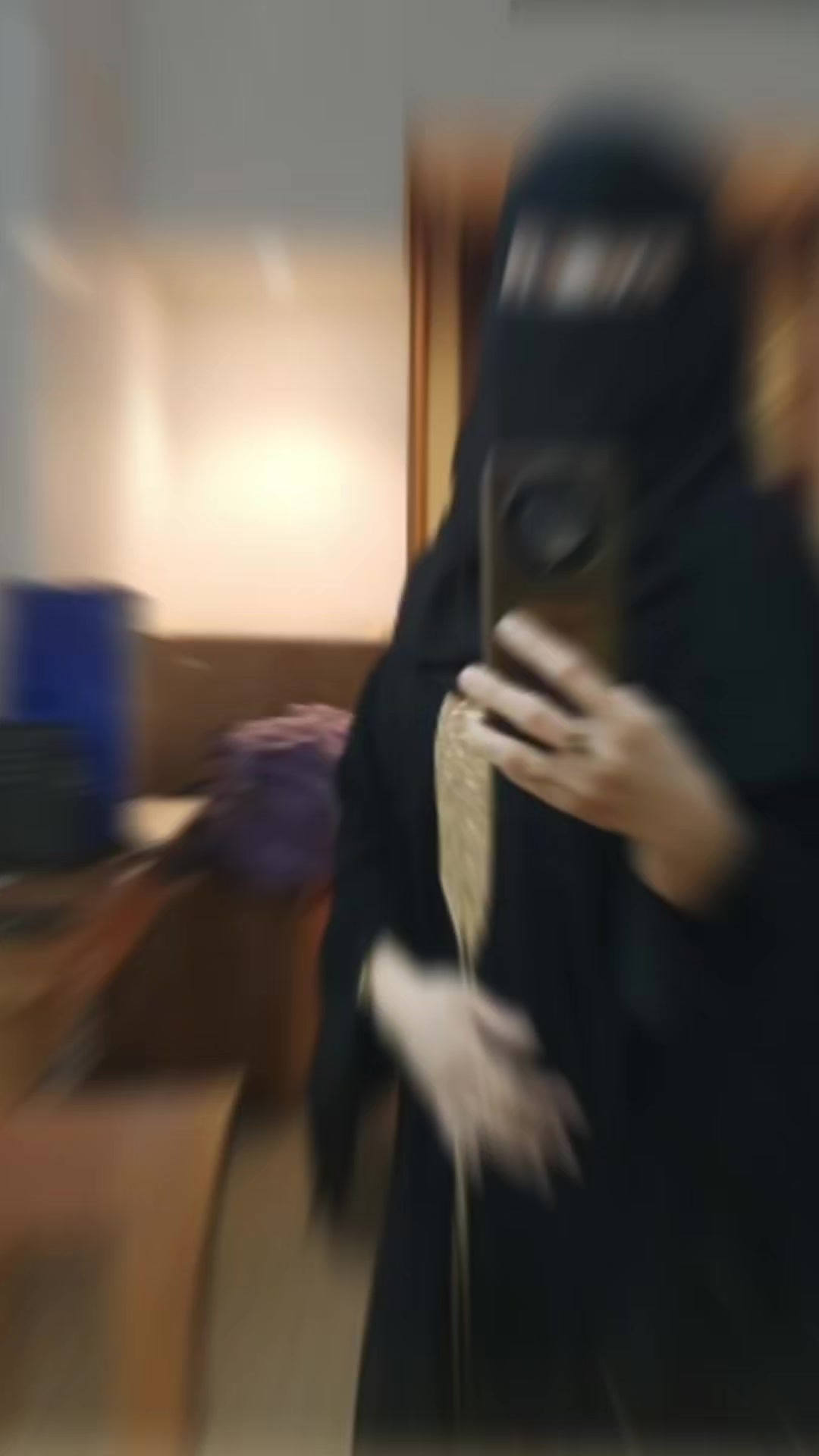 @sitianisa1997