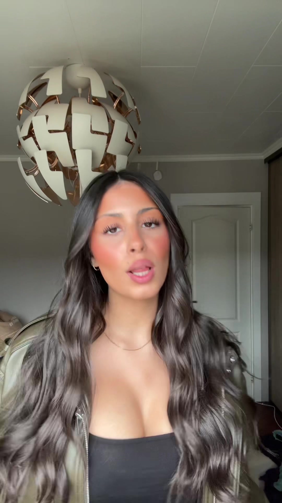 @L