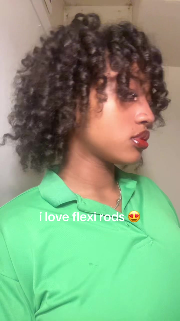 @j4zeera