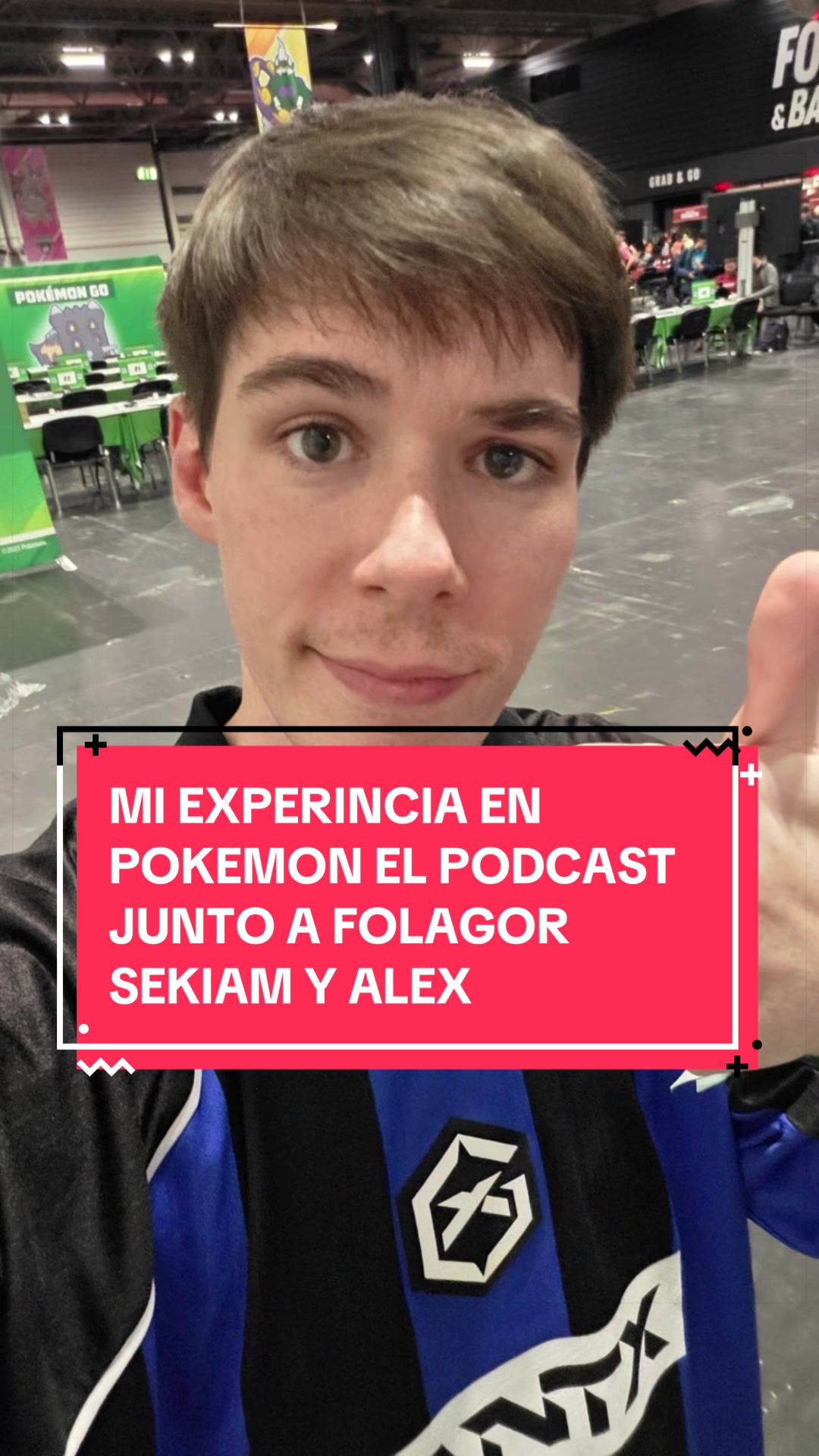 @Juanfi