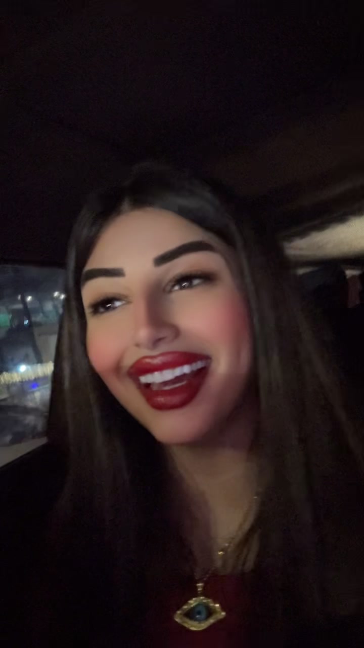 @Lina_shaheen15
