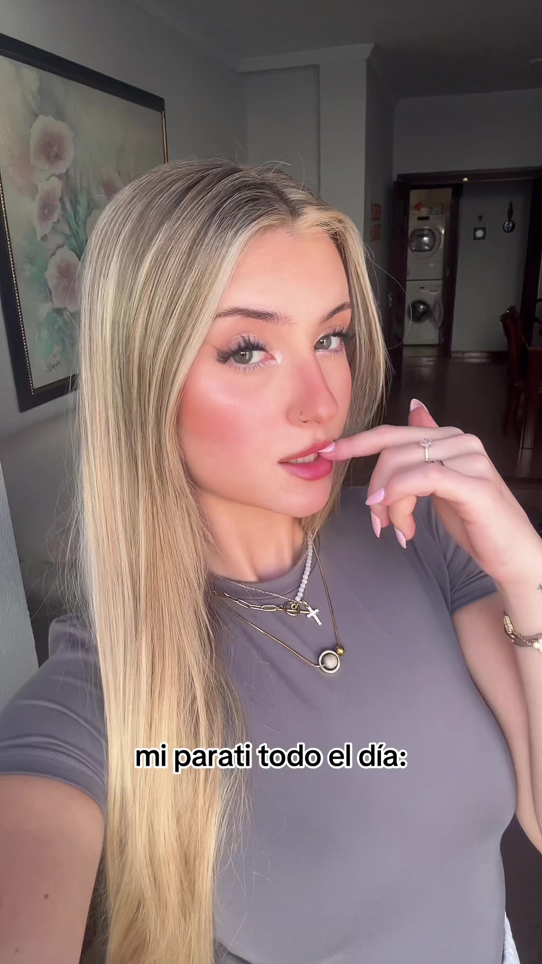 @Cristina Navas