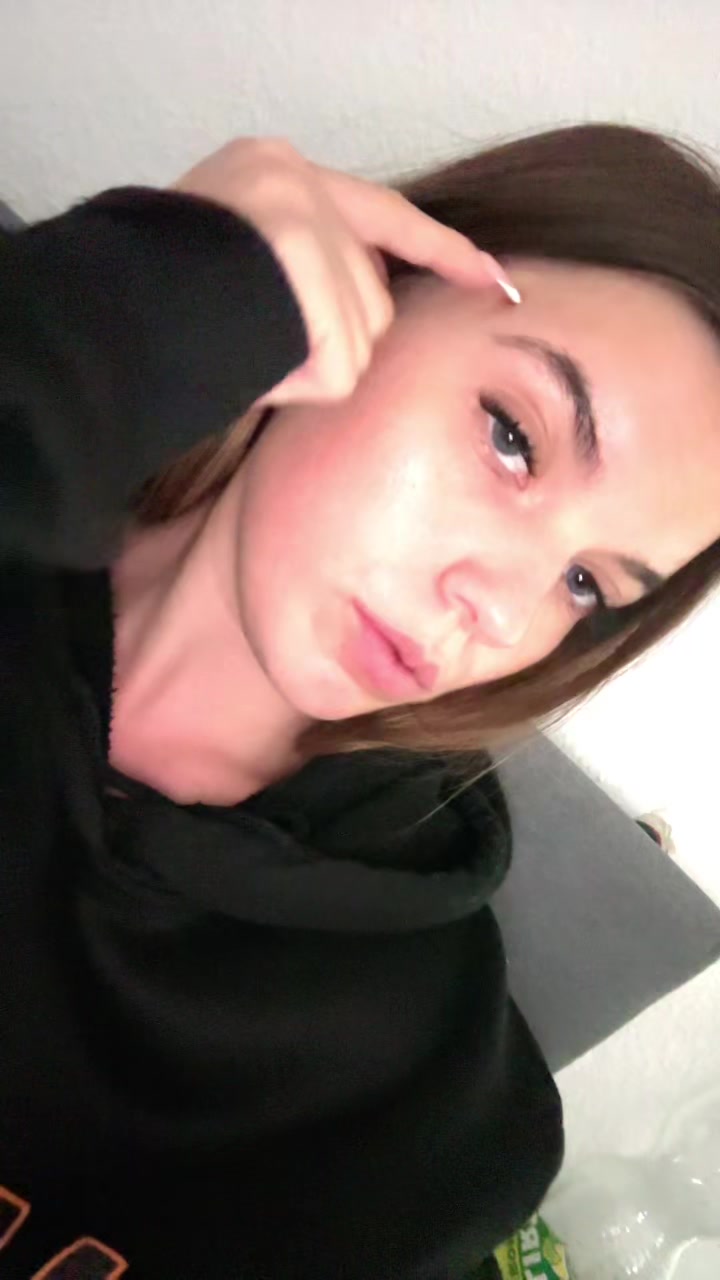 @Alicia