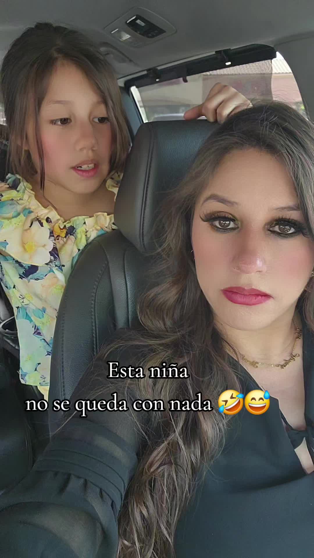 @Melina C🌟 Link en perfil